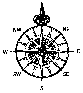 compass